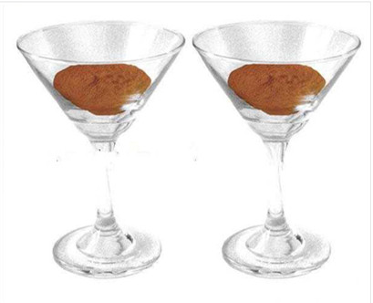 Lutein-food grade_副本.jpg