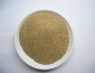 Sodium Alginate Tech Grade Sodium Alginate Tech Grade