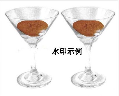 Lutein Powder food grade