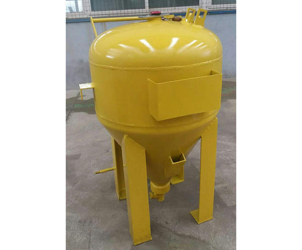 mmexport1500258741963 mmexport1500258741963