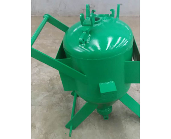 mmexport1500258749729 mmexport1500258749729