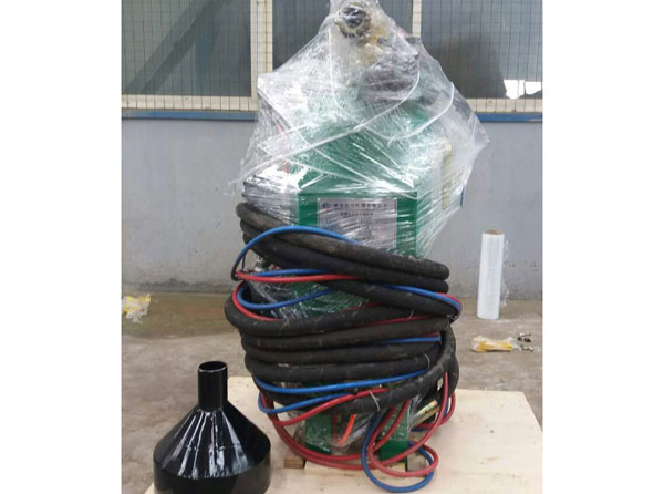 mmexport1500258758118 mmexport1500258758118