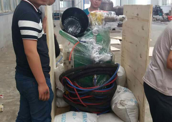 mmexport1500258763772 mmexport1500258763772