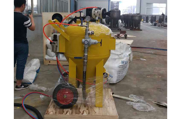 mmexport1500258772112 mmexport1500258772112