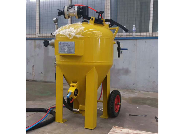 mmexport1500258778478 mmexport1500258778478