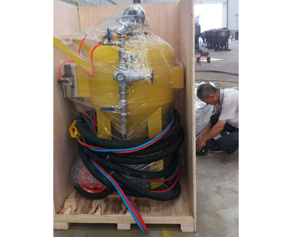 mmexport1500258789437 mmexport1500258789437