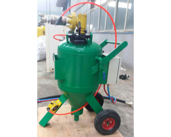 mmexport1500258795604 mmexport1500258795604